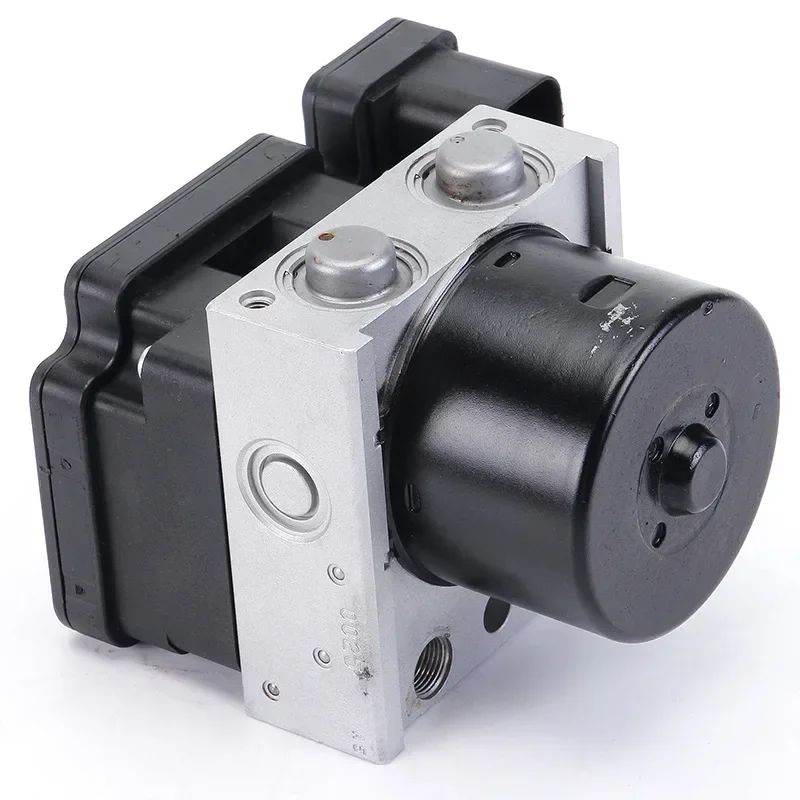 

Automotive Anti lock Braking System ABS Module Controller ABS Pump for VW Jetta with OE 1K0614117H 1K0907379P