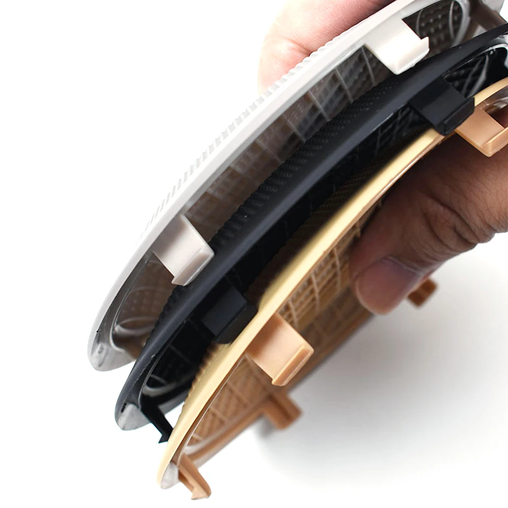 Thumbnail 3 - #37 Ranked Door Panel Trim Covers Picks in 2026