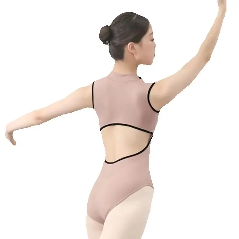 leotardo-de-bale-para-mulheres-com-corte-na-cintura-roupas-de-danca-leotardos-de-ginastica-sem-mangas-bodysuit-de-cor-solida-para-adultos