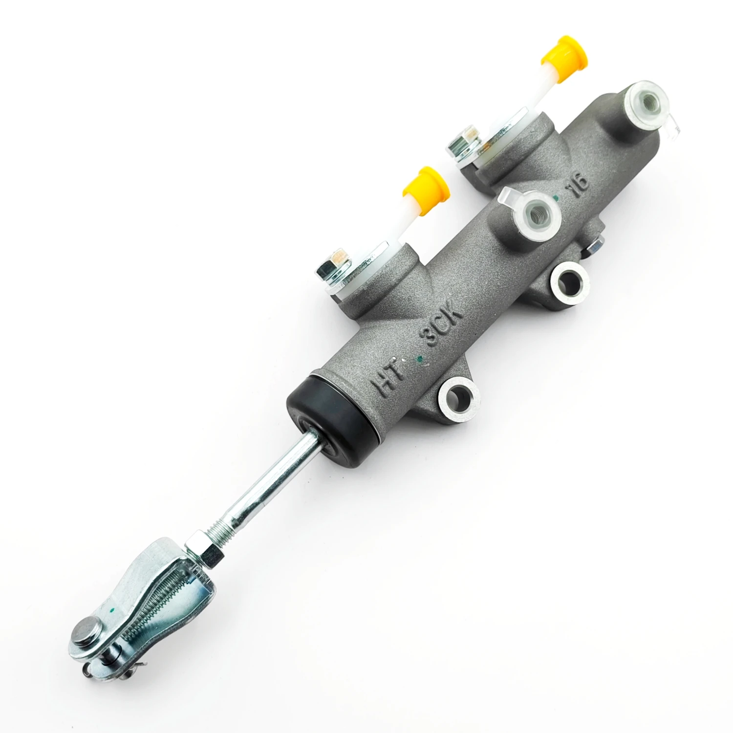 Brake Master Cylinder for CFmoto 550 U550 Z550 600 U6 800 U8 800 Trail Z8 800EX 950 950EX 950HO 1000 U10 Z10 5BWB-081100-00002