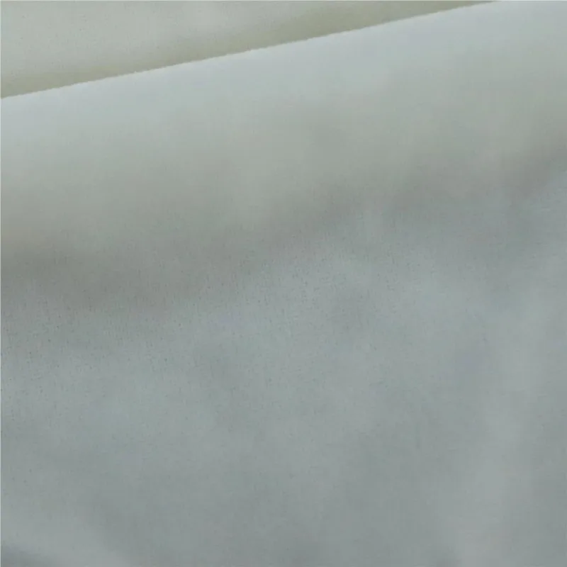 

Тканая шелковая короткая бархатная ткань, ночная рубашка, вечернее платье и Cheongsam