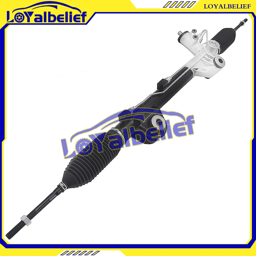 رف توجيه كهربائي لسيارة Ford F-150 Conqueror 2008-2018 STG457 CL3V-3200-BB,BL1Z-3504,BL3V-3504-BE