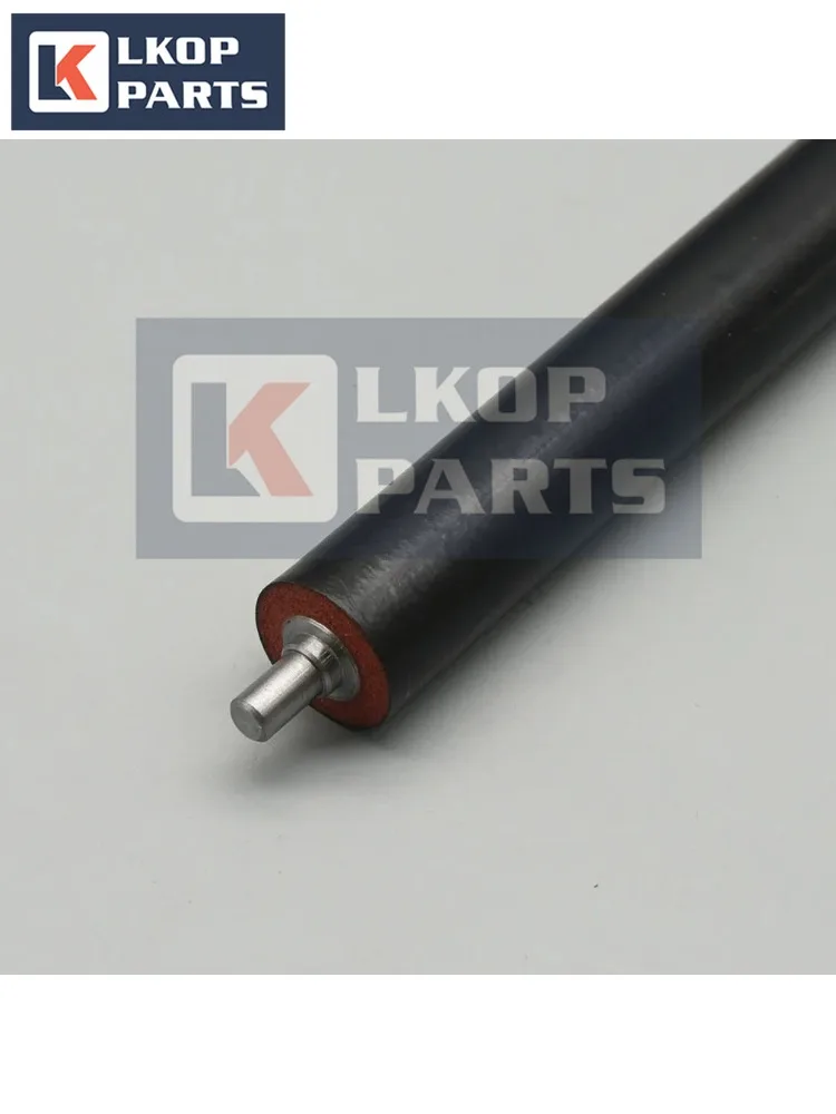 1X LPR-M506 Fuser Lower Pressure Roller used for HP LaserJet Pro M501 Enterprise M506 M507 M528 M527 M501dn M501n M506dn M506n M