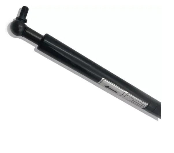 Solar Tracker,solar Damper for Solar Tracking System, Hydraulic Damper for Solar Tracking System