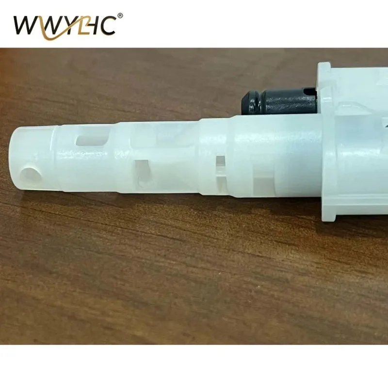 Suitable for Coffee Machine Milk Can Interface Accessories