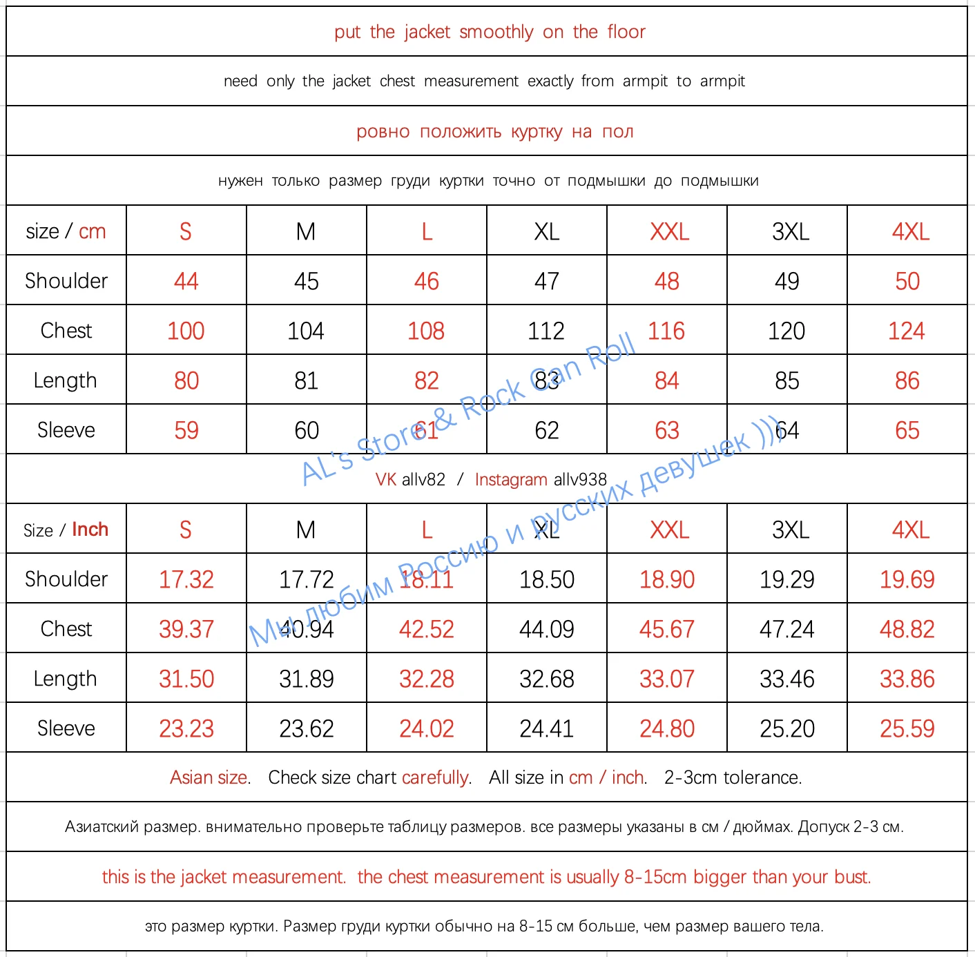 DSB71860 Asian Size Air Force Pilot Warm Wool Merino Fur Skin Coat High Quality Genuine Sheep Shearling Jacket