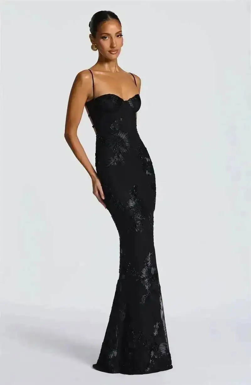 nefertiti-maxi-dress-black-dress-babyboo-fashion-1176251072_1174x1800.jpg