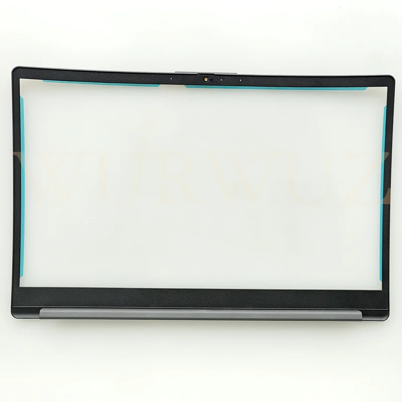 New Laptop Palmrest Top B Case D Case A Case For 15-FC 15-FD  TPN-Q286 Q287