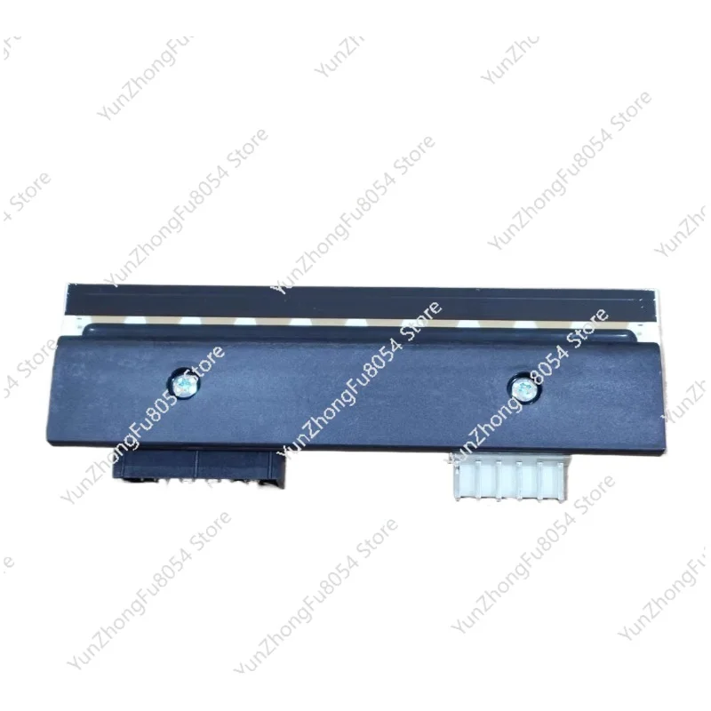 

Original Brand New for KD3004-DC91 Print Head Thermal Headline Dock