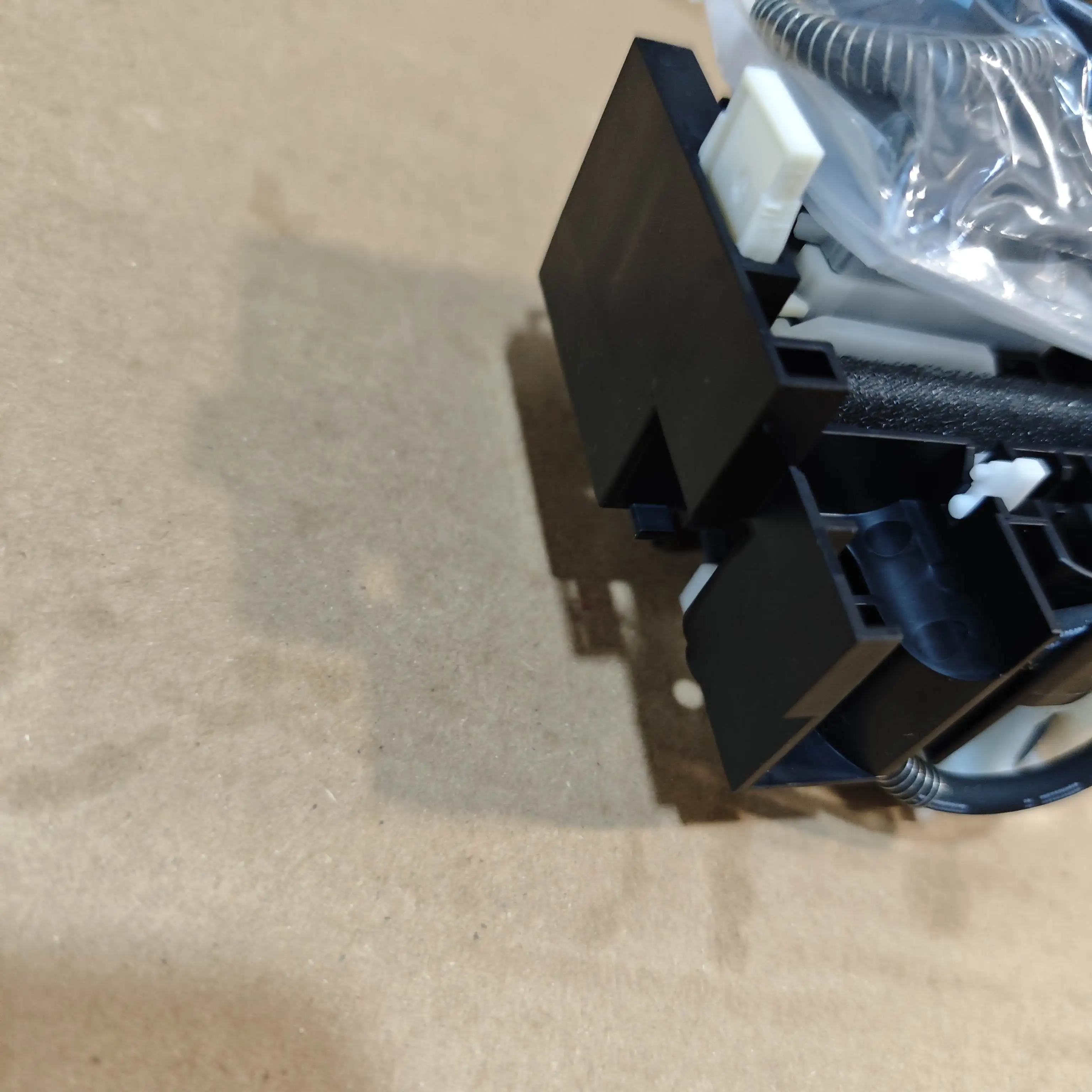 

1880515 Original New Ink Pump for Epson L18058 L8058 L8168 L8188 L18050 L8050 L8180 L8160 INK SYSTEM ASSY