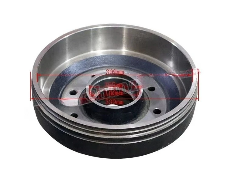 High Quality One-Pi…