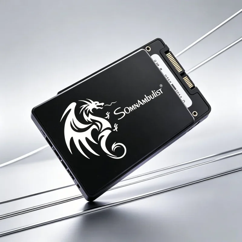 disque-ssd-interne-somnambulist-sata3-25-pouces-128-go-256-go-512-go-1-to-2-to-ssd-120-go-240-go-480-go-960-go-pour-pc-portable