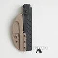 G17 DE