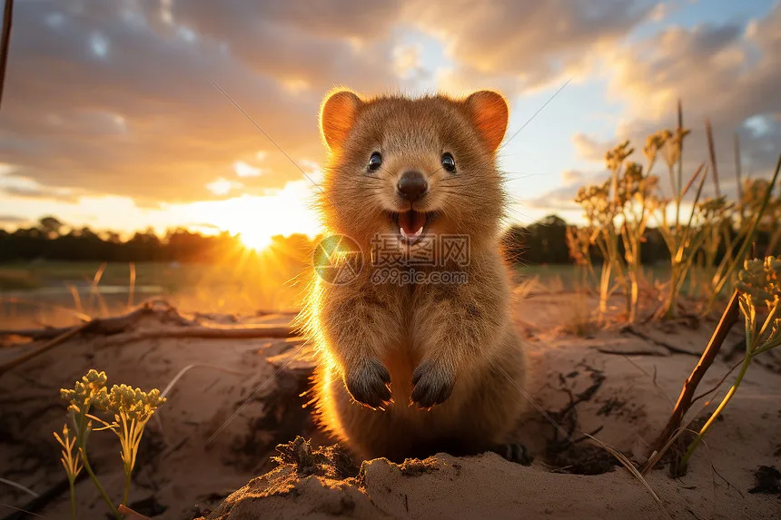 

100pcs RC Drift Car Toy Accessories MINI Track Racing Obstacle Track Road Barriers Highway Splicing Roadblock Scene Tool