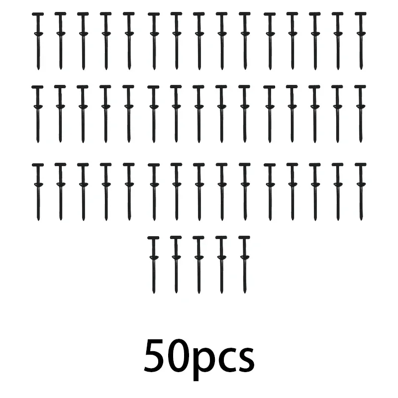 Variant: 50pcs