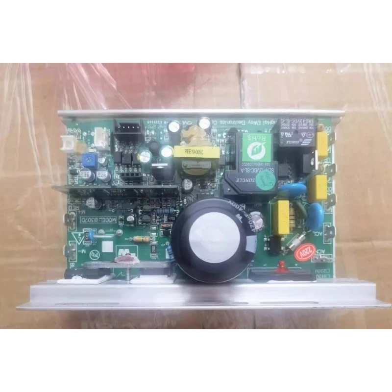 Peças para placa de esteira Tempo TREO Bridge Hill T121T811T2102T82T22T32T33T35T5