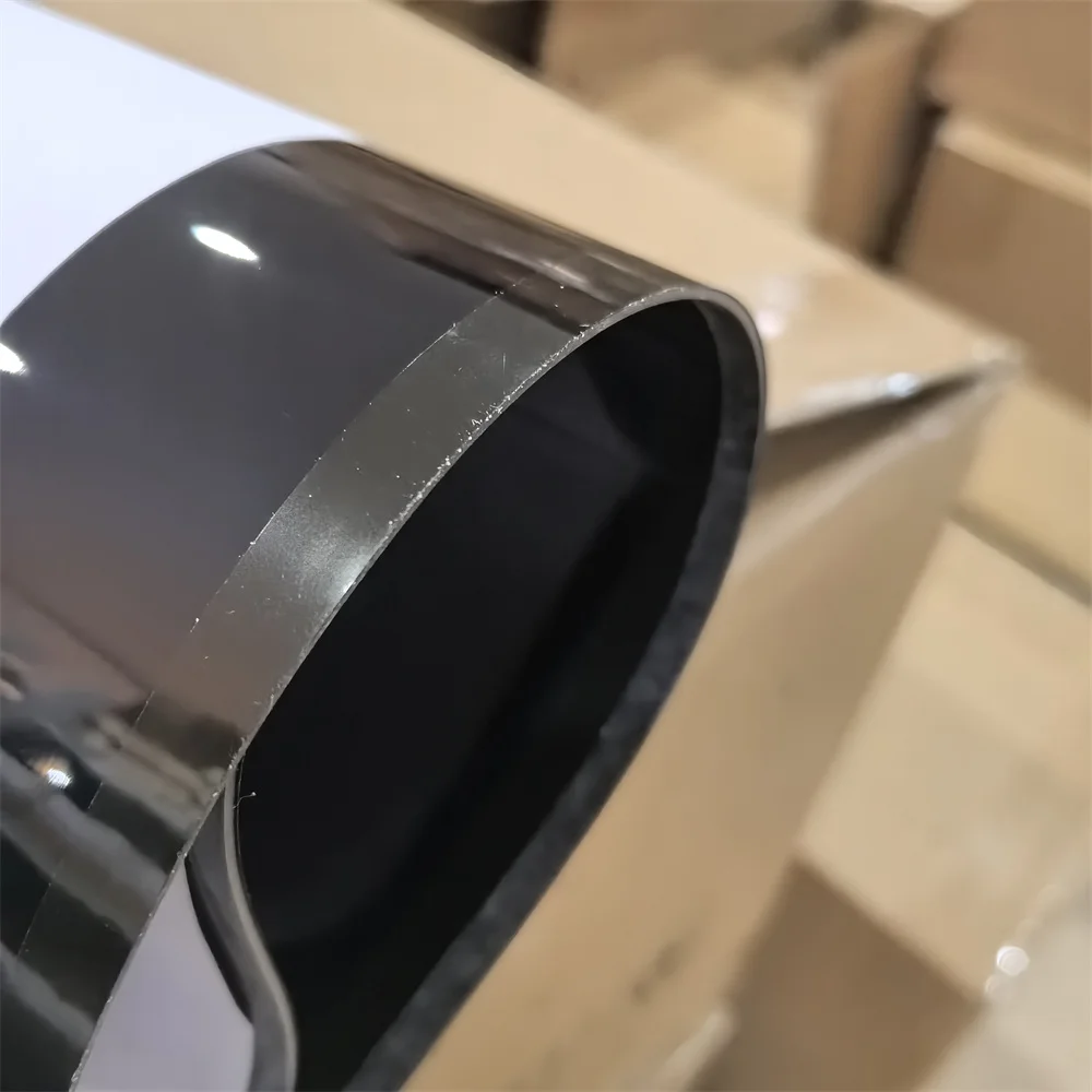 

1pcs 064K93623 Transfer Belt For Xerox 7425 7428 7435 7525 7530 7535 7545 7556 7830 7835 7845 7855 7970 C8030 C8035 C8045