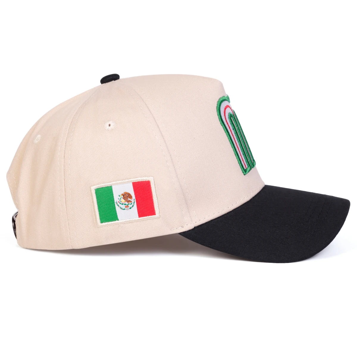 Unisex M Liebe Herz Stickerei Baseball Caps Frühling Herbst Outdoor Einstellbare Casual Hüte Sonnenschutz Hut Sport Kappe – Detail 9