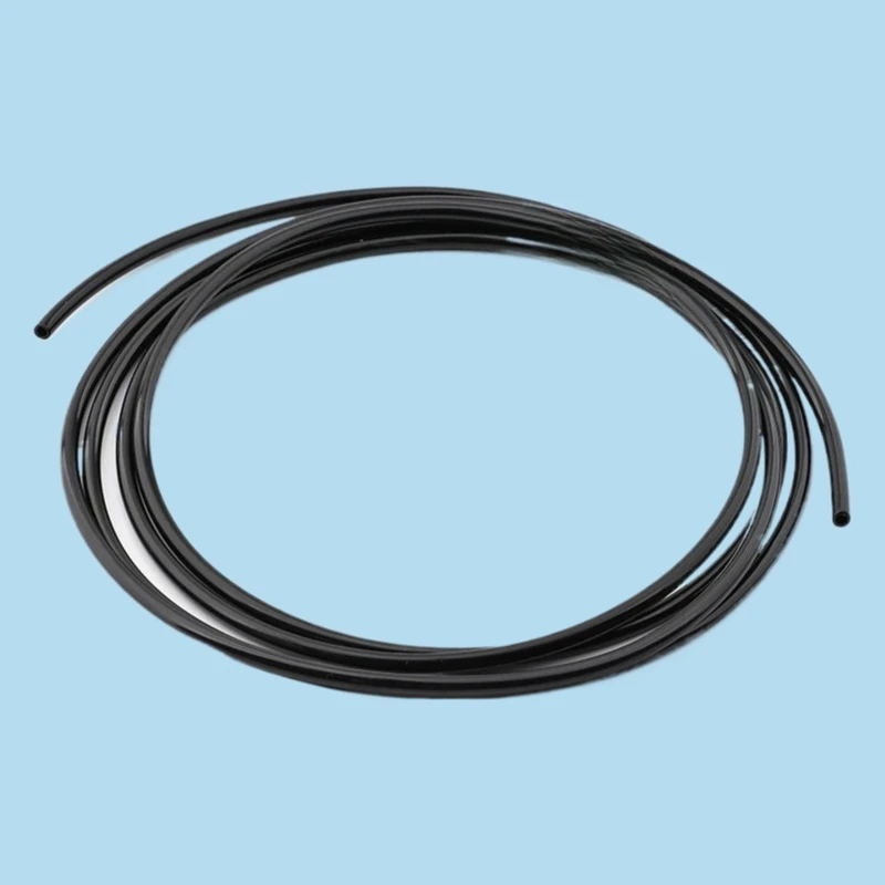 10M Uv Ink Tube Ink…