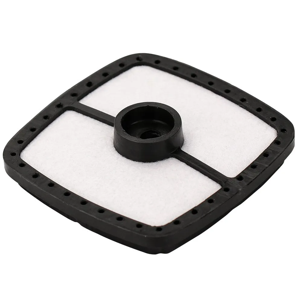 Air Filter for Echo 13031054130 A226001410 SRM 210 225 HC150 Trimmer Blower Garden Tool Accessories