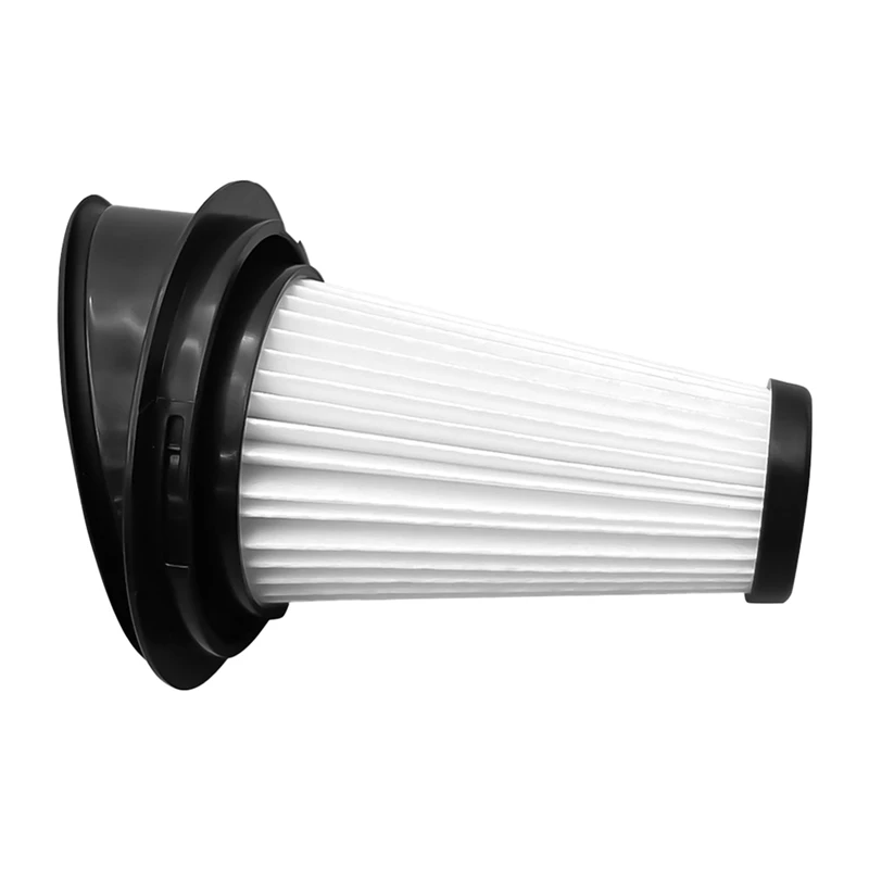 Фильтр ABPQ, совместимый с Beko VRT61814VB, VRT61814VR, VRT61818VW, VRT61821V / Grundig VCH9929, VCH9929L, VCH9930