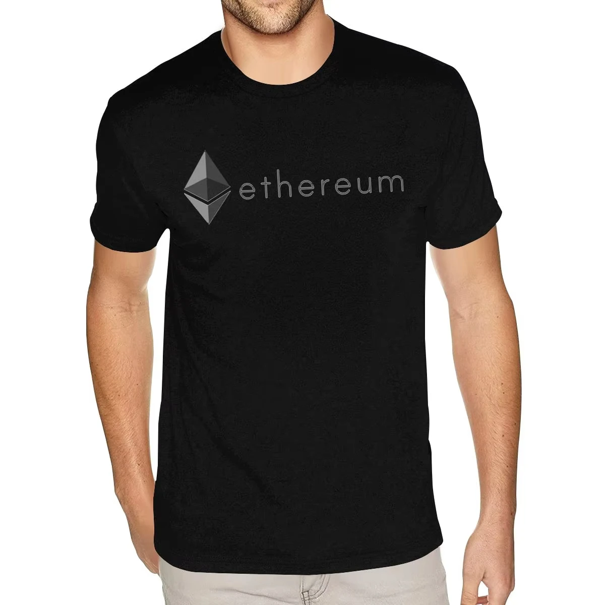 Pride Ethereum Cryp… - image