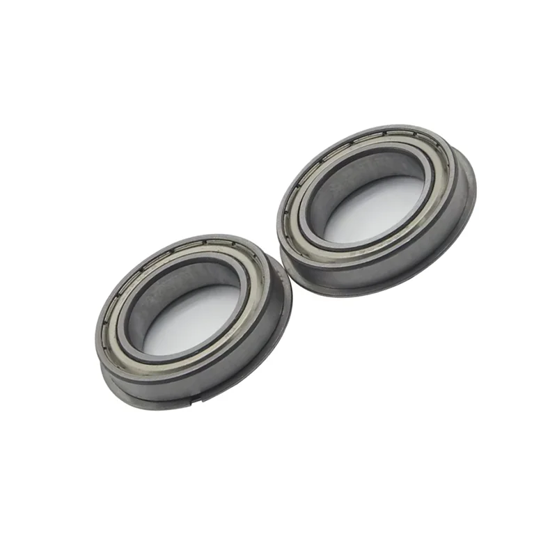 2X 26AA53160 4014-3006-01 Fuser Roller Bearing FOR KONICA MINOLTA Bizhub 654 754 654e 754e C554 C554e 554e C654 C754 C654e C754e