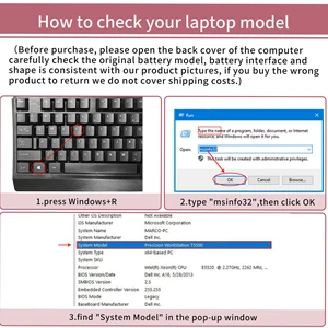 pilde 8 büyük satış, dell latitude 7490-no. 8