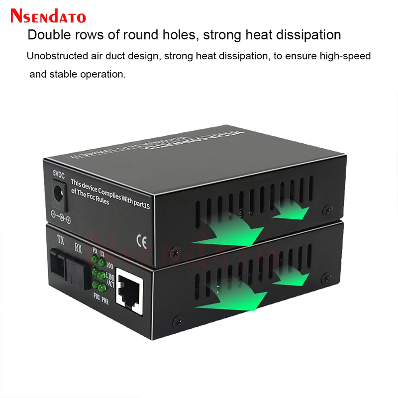 5.8グラムワイヤレスhdビデオ送信機と受信機200メートル1080 1080p 60 60hzのhdmi互換オーディオビデオコンバータ用カメラテレビpc