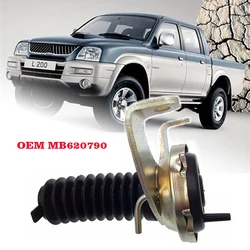 MB620790 Freewheel Clutch Actuator For Mitsubishi Pajero Sport Triton Pickup L200 L400 V43 V44 V45 V46 K94 K96 K74T K75T K76T