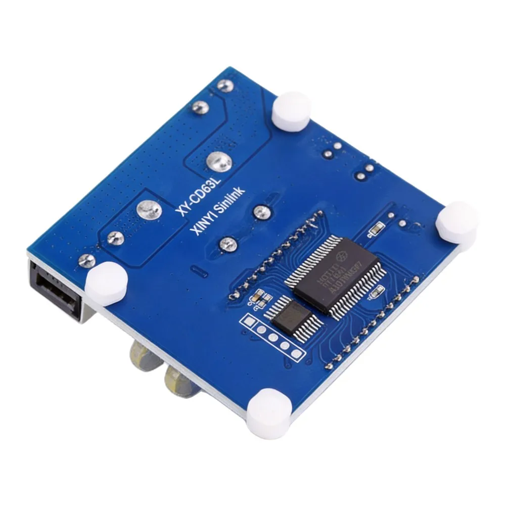 30A For Battery Protection Device for Energy Storage Applications with LCD Voltage Monitoring and Auto-Trigger