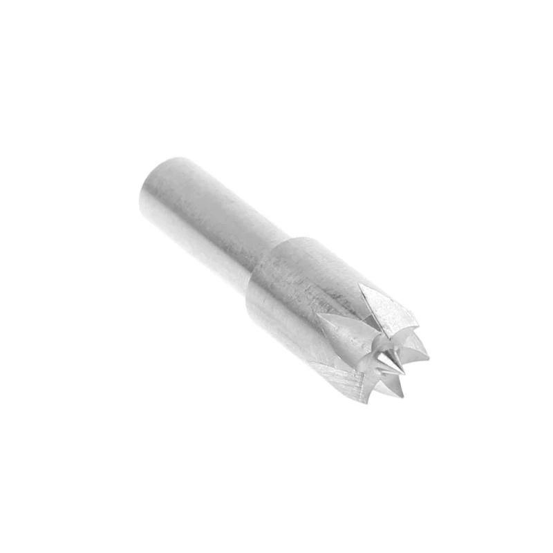 Broca perforación lámpara ciruela e06b 6 mm para herramientas carpintería bricolaje mini máquina torno