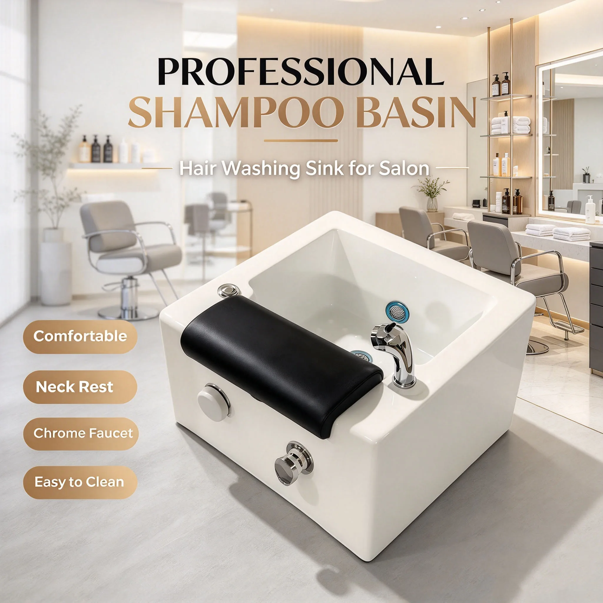 Multifunctional Foot Bath Basin With Colorful Light Foot Shower Massage Manicure And Pedicure Acrylic Surfing Foot Washing Bowl