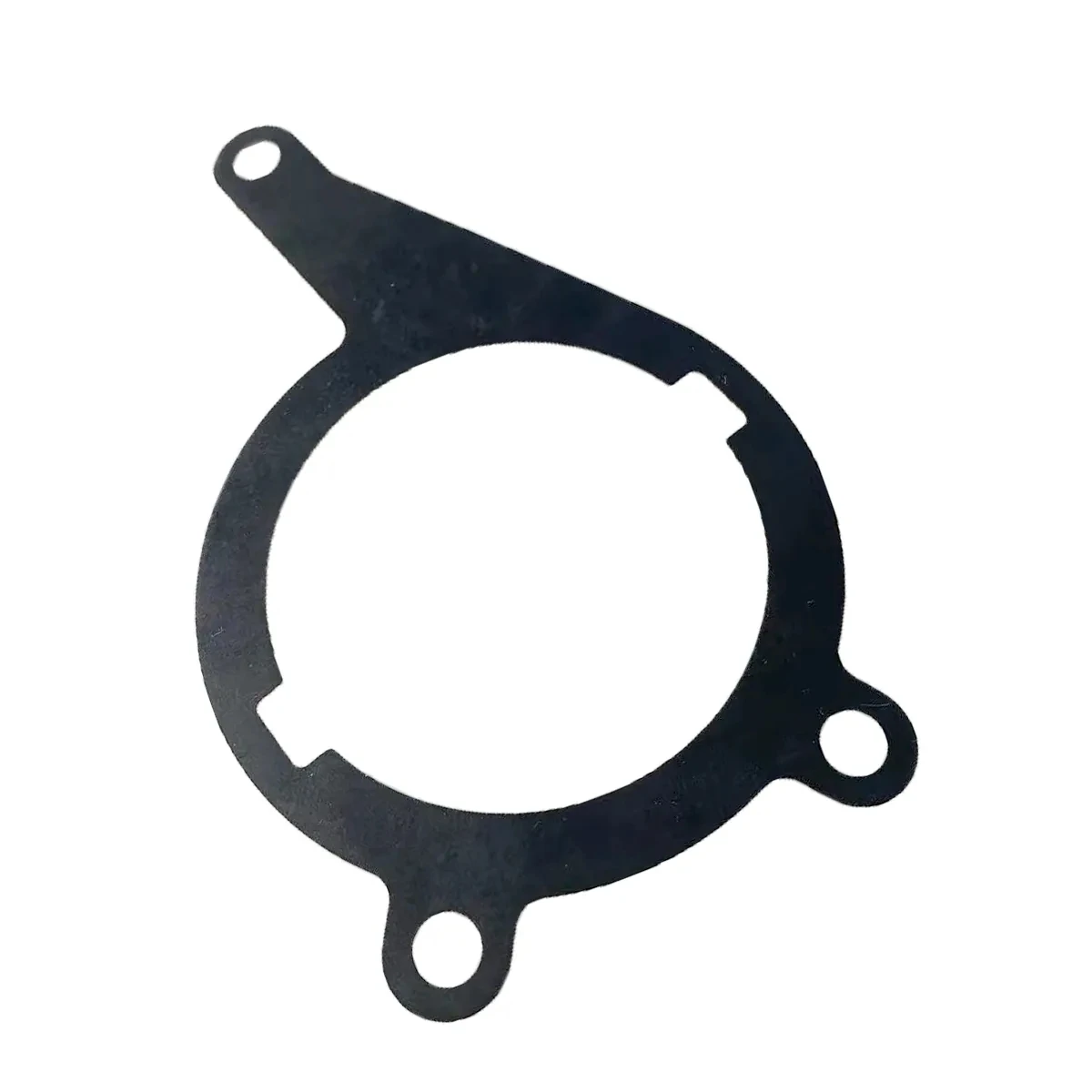 New Engine 2.8t 3.0t Vacuum Pump Gasket 06E145417A For Audi A4 A5 A6 Q5 Q7 S4 S5 S6 Quattro Avent Allroad VW Touareg 2008-2014