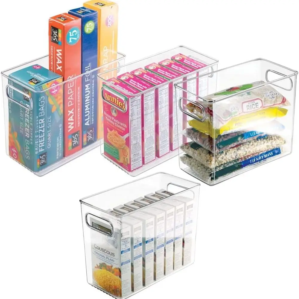 Clear Ligne Collect… - image