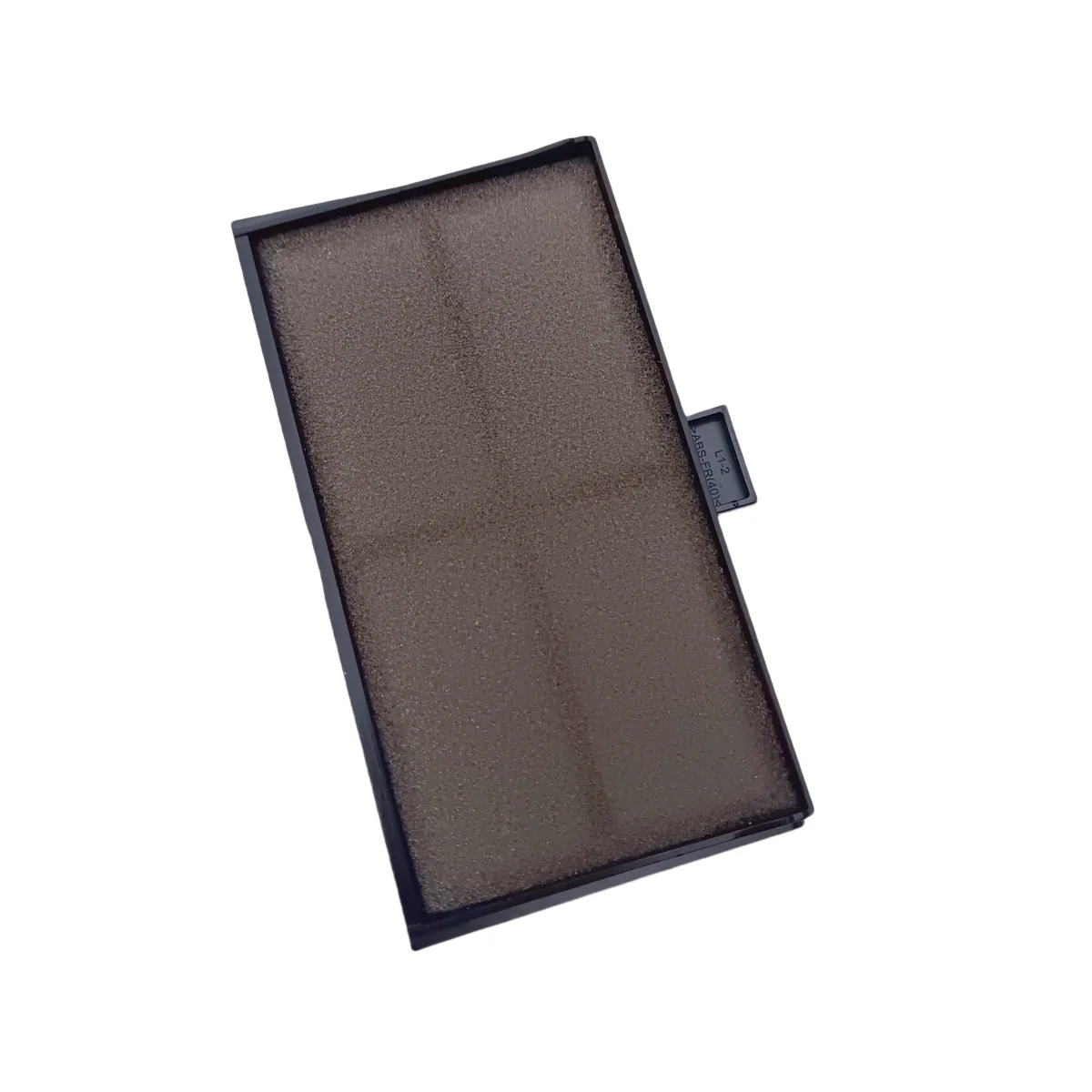 جديد ELPAF54 استبدال العارض تصفية صافي لإبسون EH-TW5600 EH-TW5650 EH-TW5700 EH-TW5820 H850B H987AProjector #4