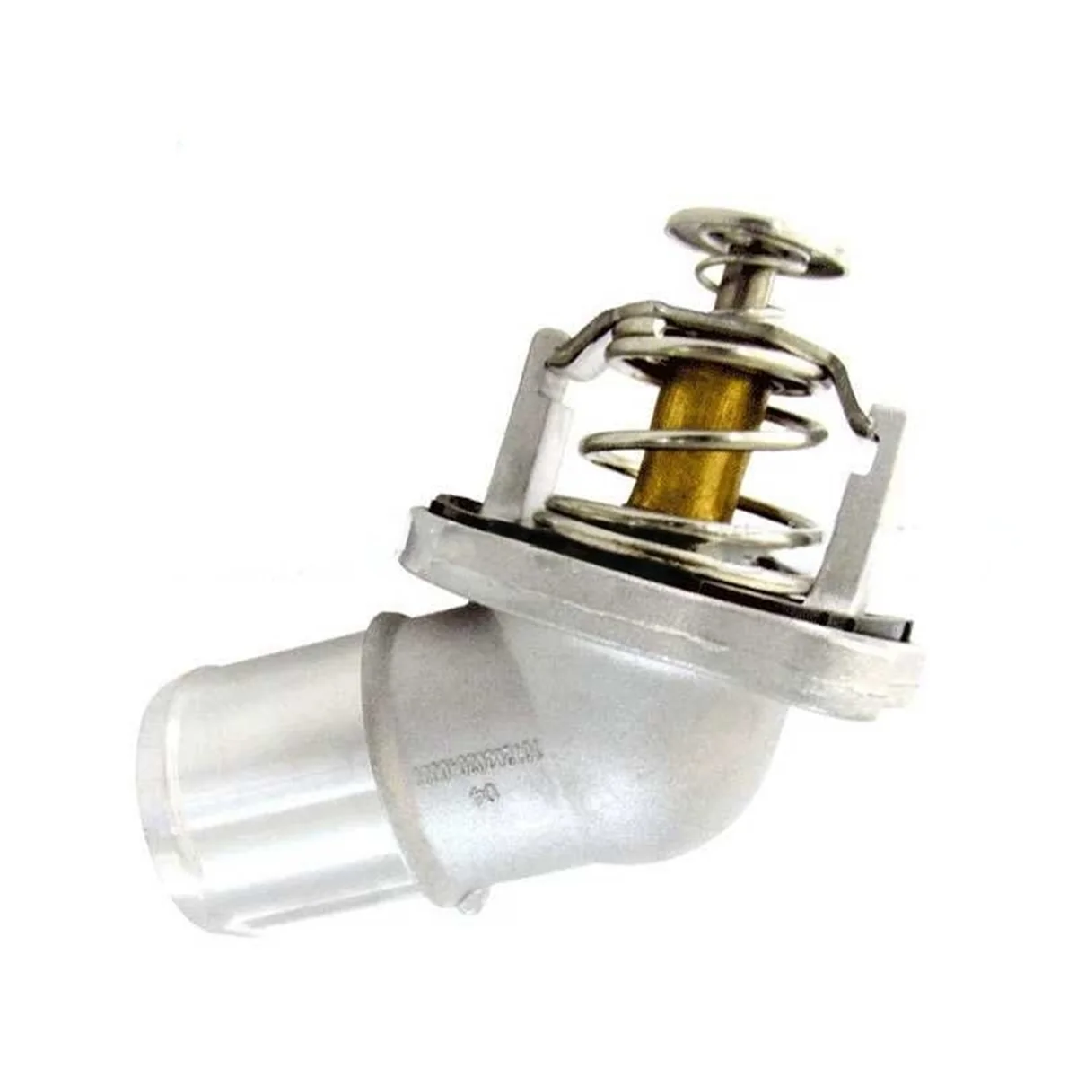 A02Q-For Trumpchi G…