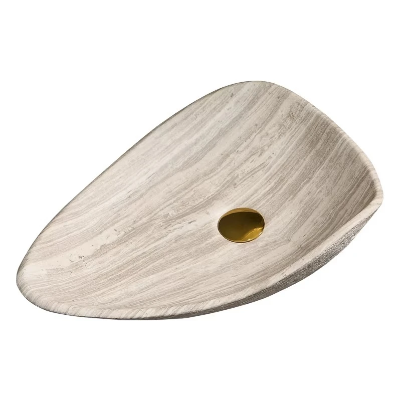 wash basin, wash basin, hotel high-end wash basin