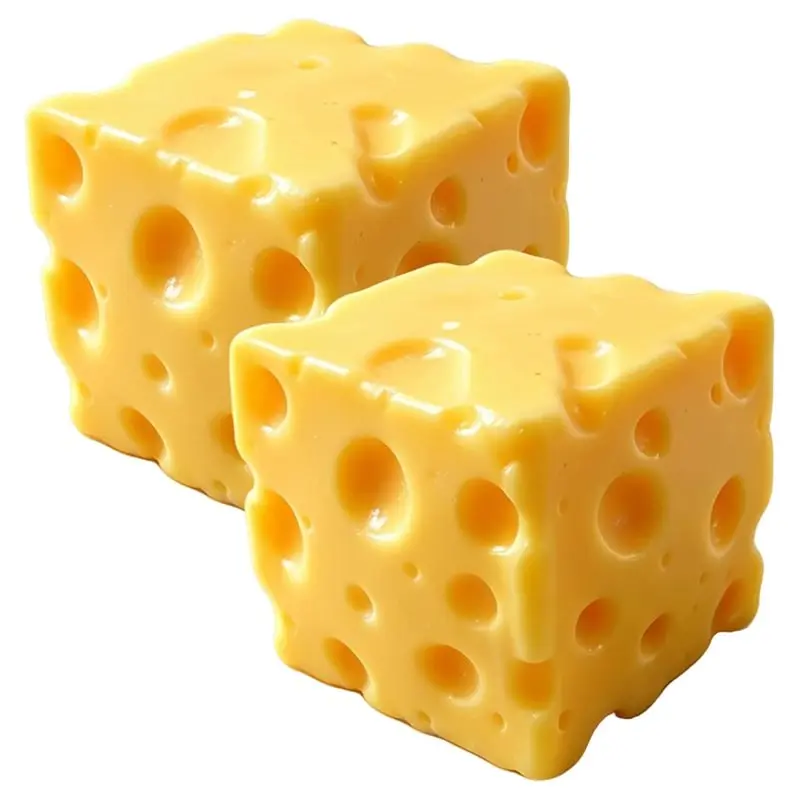 wowfu-cheese-squishy-stress-relief-original-sensory-food-squishy-stress-relief-balles-anti-stress-pour-adultes-2pcs