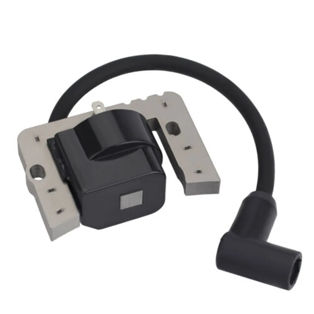 Zündspule für ohv170 ohv175 ov358ea ov490ea 36344 36344a Motor hochwertige Zündspule Garten Rasenmäher Teile