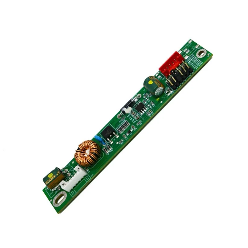 DTEN-Adjustable 240MA LED Backlight Constant Current Board High Voltage Power Supply Plate For LED TV Pressure