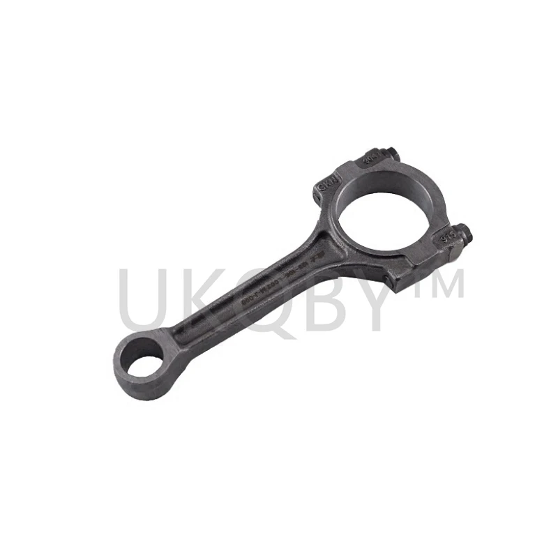 

9025112 подходит для Ch ev ro le t Sail 1,4 Шатун двигателя, поршневой шатун