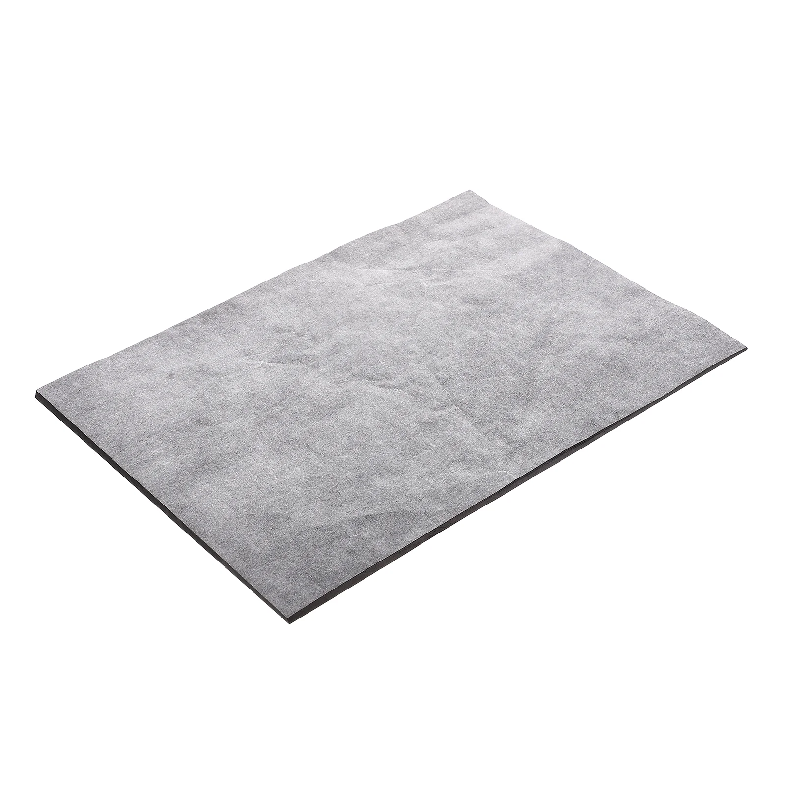 100 Sheets Carbon Paper Graphite Transfer DIY One-side Double Sided Tracing Drawing