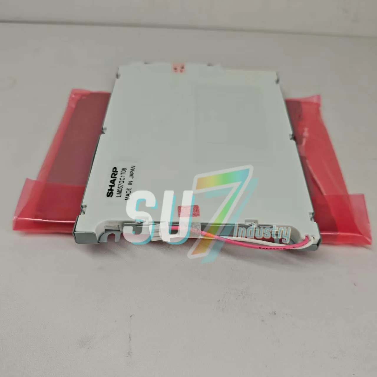 LM057QC1T08 New100% ЖК-панель дисплея