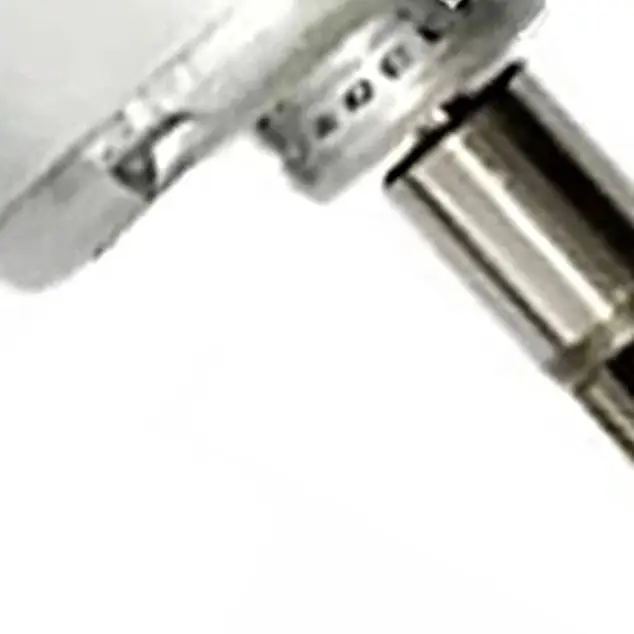 /18V /Silver /Metal Electric Hammer Motor For WU382 WU382.7 WX382 WX382.3 WX382.4 WX382.5 Power Tool Replacement Part