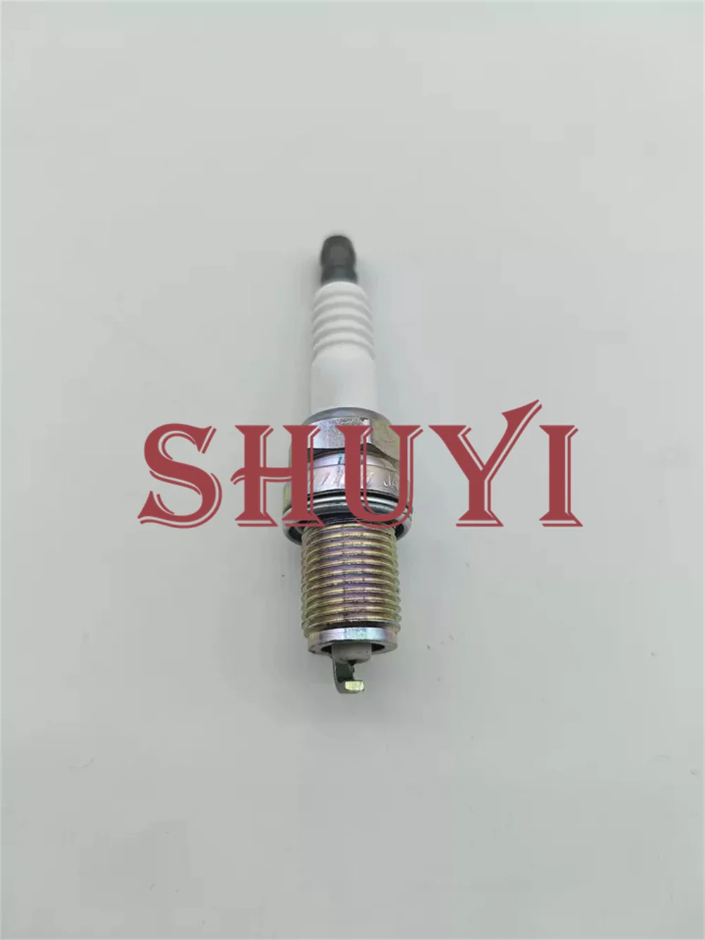 Spark Plugs OEM 22401-1P116 224011P116  FOR NNissan FFrontier XXterra AAudi A6 ILsuzu SSuzuki KKia MMazda SSuzuki Laser Platinum