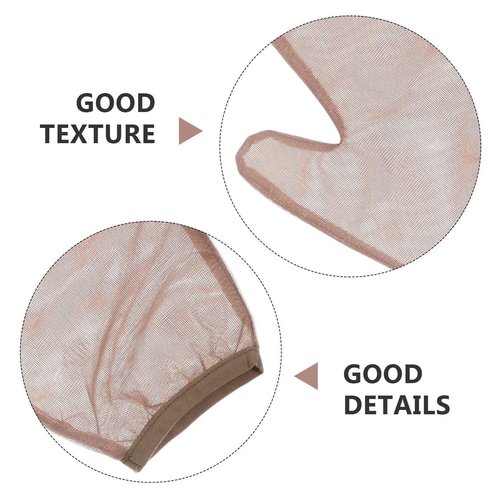 1Pair Professional Beekeeping Gloves for Men Women Breathable Polyester Reusable Beekeeper Mitt Gardening Fishing Camping