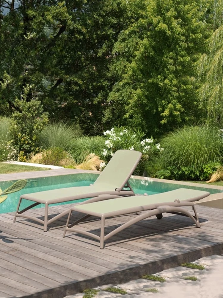 Italy imported swimming pool b - Outdoor Furniture Italy recension och pris