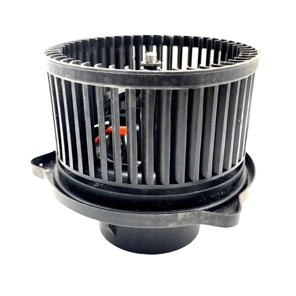 

High quality air conditioning blower motor for Beijing Automotive B40 BJ40 BJ40L