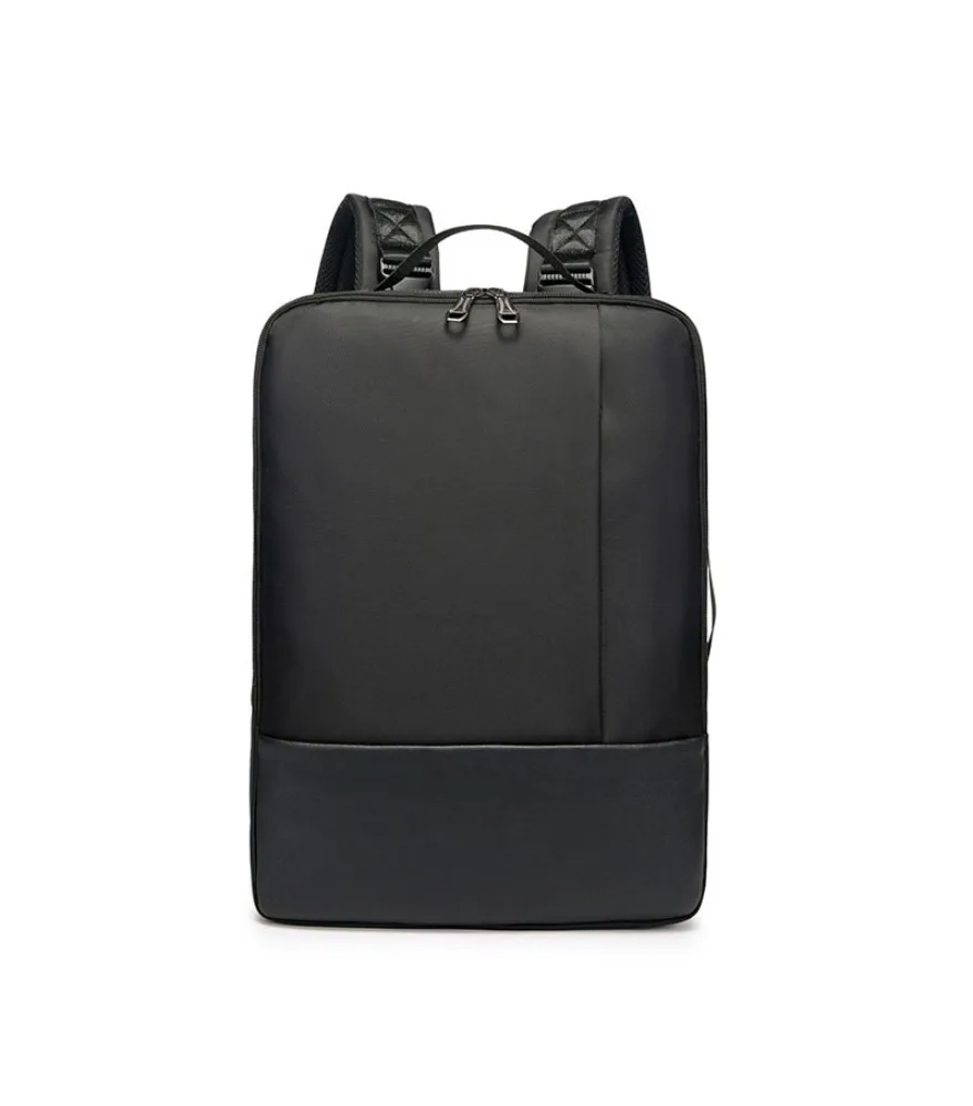 Laptop bag stylish casual backpack new multi-functional business